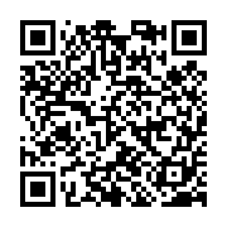 QR code for GMG451