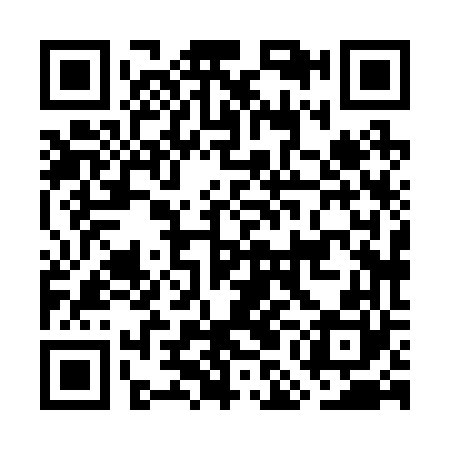 QR code for GMH260