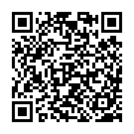 QR code for GMH685