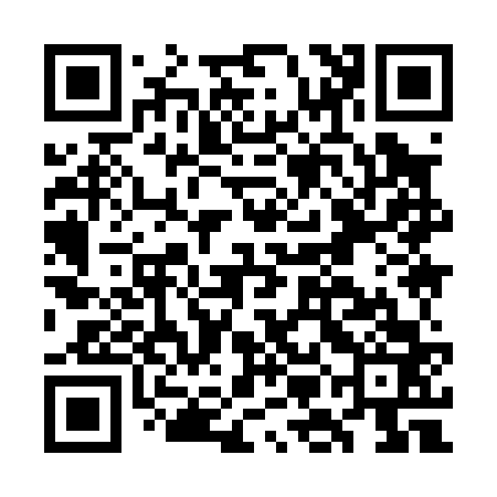 QR code for GMI063