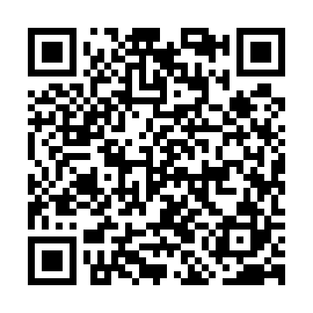 QR code for GMI522
