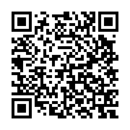 QR code for GMJ075