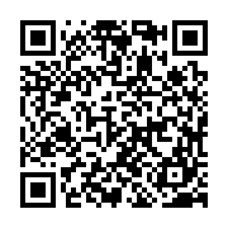 QR code for GMJ364