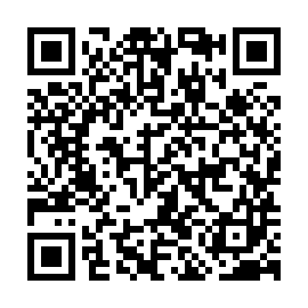 QR code for GMK883