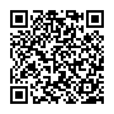QR code for GML075