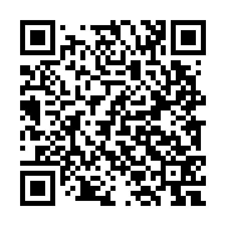 QR code for GML773