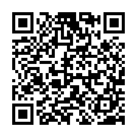 QR code for GML840