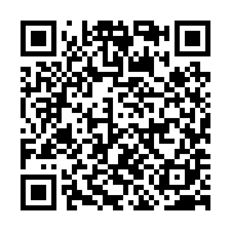 QR code for GMM281