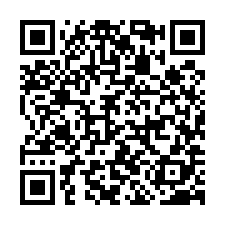 QR code for GMM588