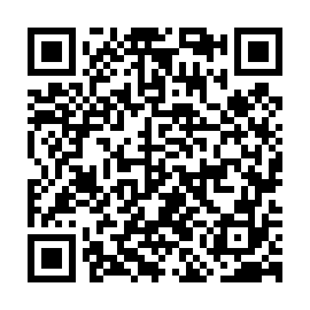 QR code for GMN472