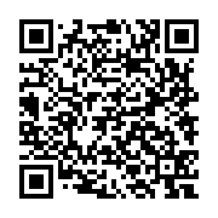 QR code for GMN935