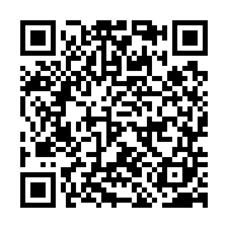 QR code for GMO741