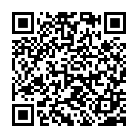 QR code for GMO803