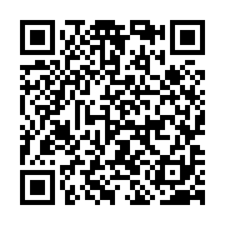 QR code for GMO891