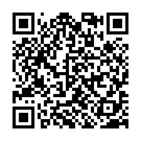 QR code for GMO898