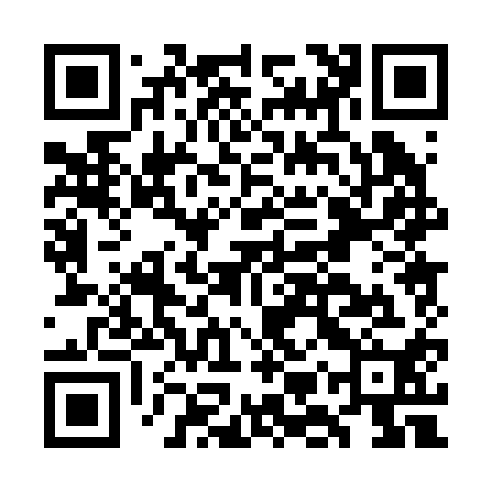 QR code for GMP210