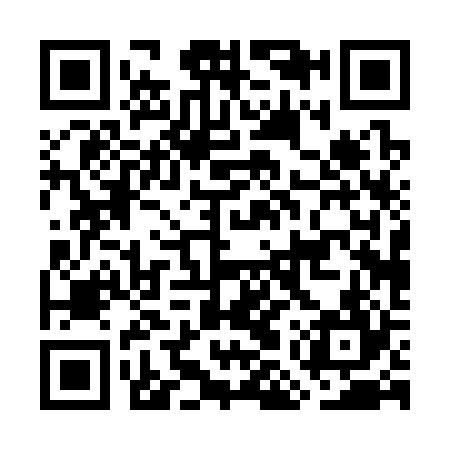 QR code for GMP324
