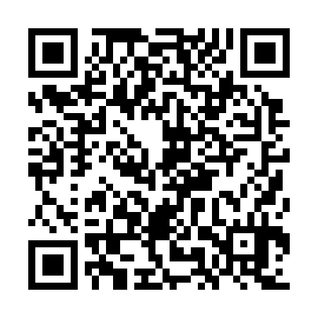 QR code for GMP334