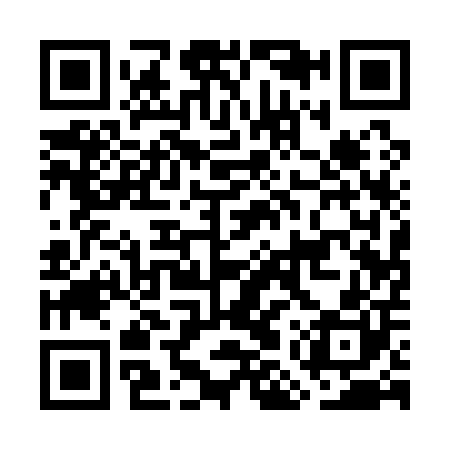 QR code for GMQ100