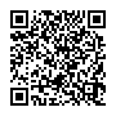QR code for GMQ332