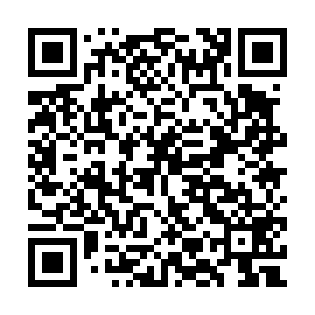 QR code for GMQ459