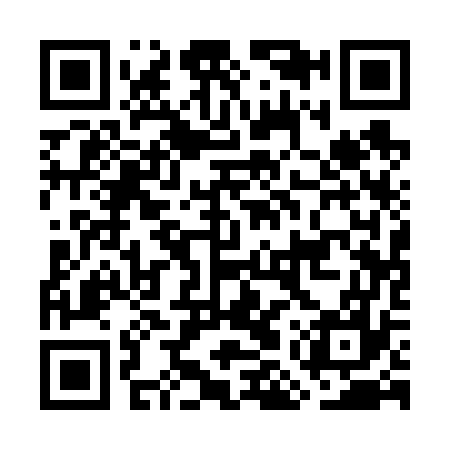 QR code for GMQ677