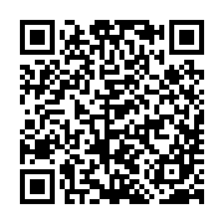QR code for GMR287