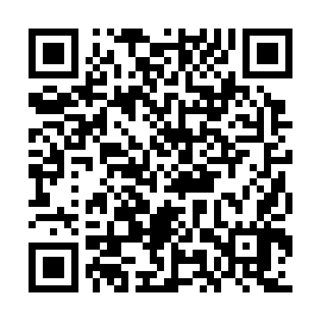 QR code for GMR347