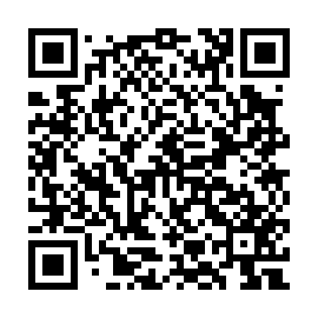 QR code for GMS057