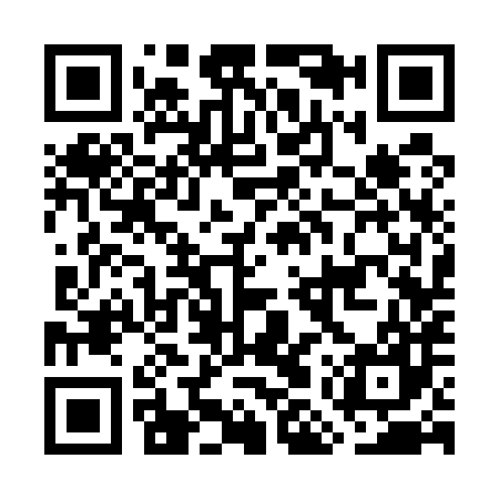 QR code for GMS587
