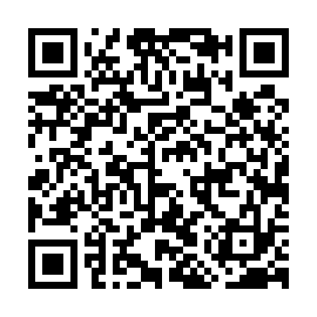 QR code for GMT533