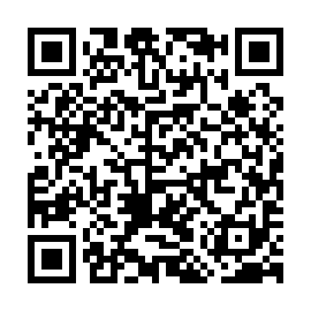 QR code for GMU191