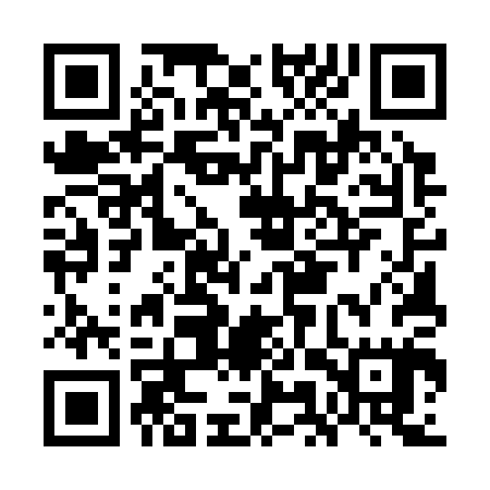 QR code for GMU305