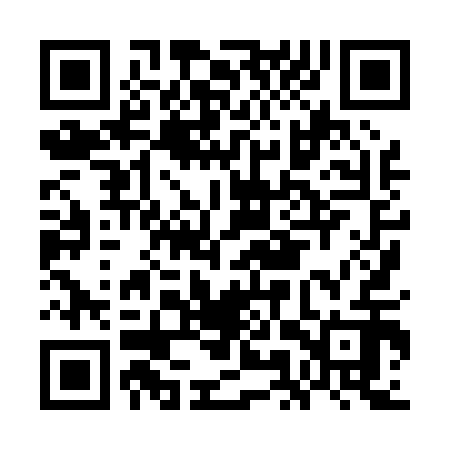 QR code for GMX012
