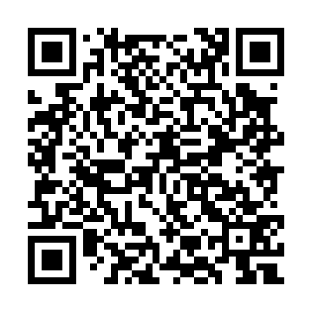 QR code for GMX073