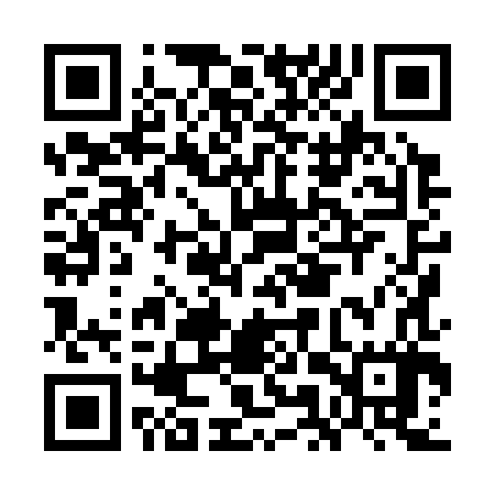 QR code for GMX387