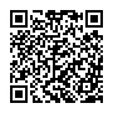 QR code for GMX647