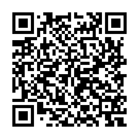 QR code for GMX954