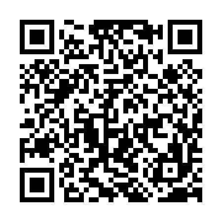 QR code for GMY096