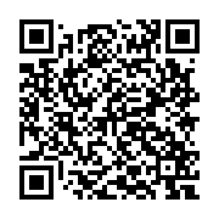QR code for GMY167