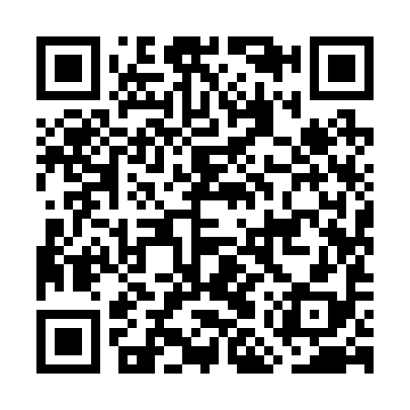 QR code for GMY298