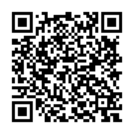 QR code for GMY822