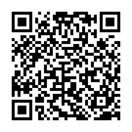QR code for GMY927