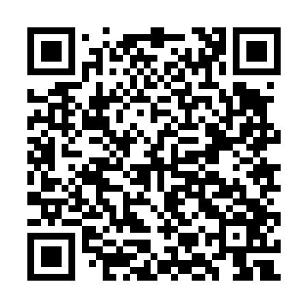 QR code for GMZ446