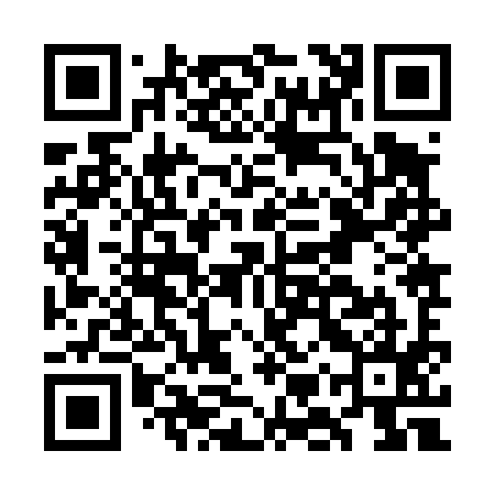QR code for GMZ495