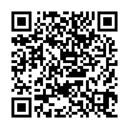 QR code for GMZ901