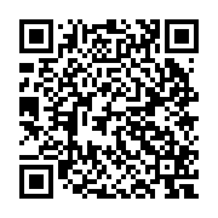 QR code for GNA205