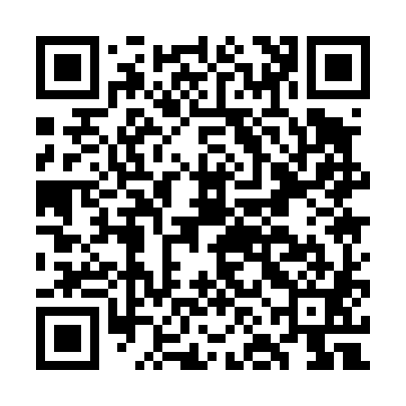QR code for GNA481
