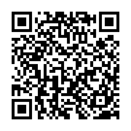 QR code for GNB527
