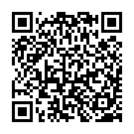 QR code for GNB595